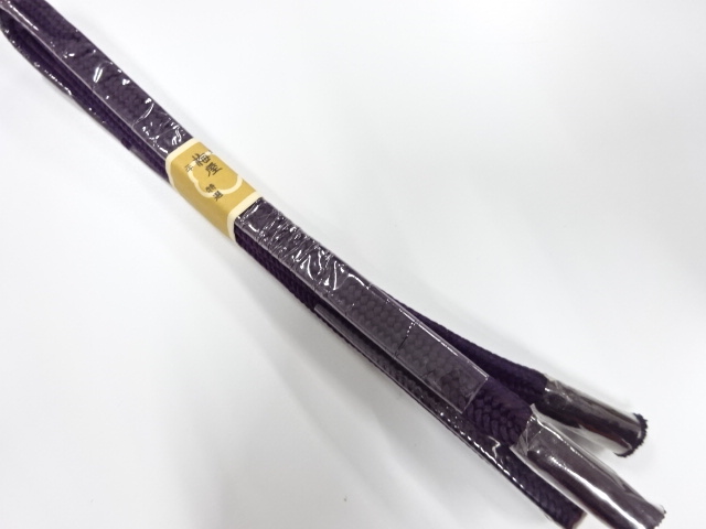 Japanese Kimono / Accessories Silk